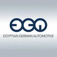 EG German Auto