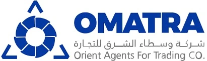 Omatra