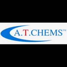AT Chems