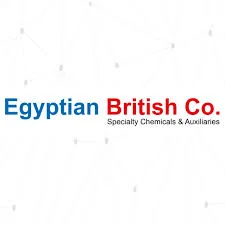 Egypt British Co.