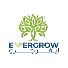 Evergrow