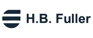 HB Fuller