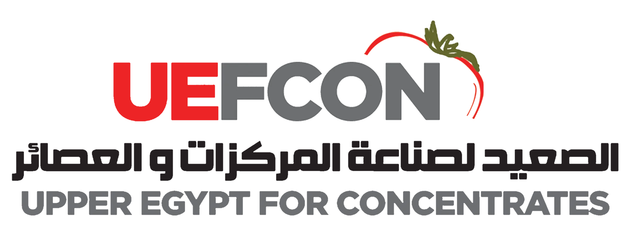 Uefcon