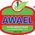 El Awael