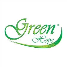 Green Hope