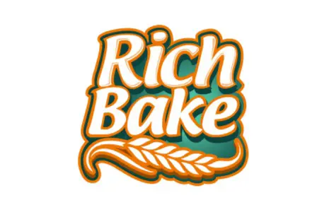 Rich Bake