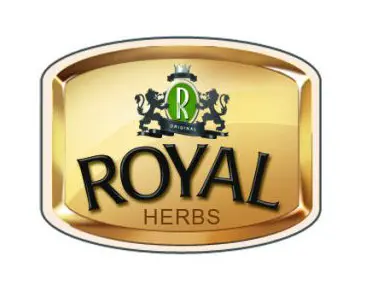 Royal Herbs