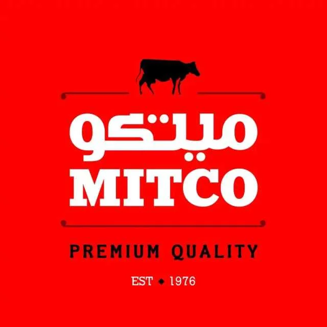 Mitco