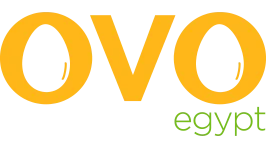 Ovo