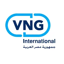 Dredging International NV