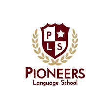 Pioneers Language School