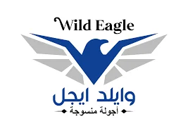 Wild Eagle