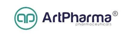 Art Pharma