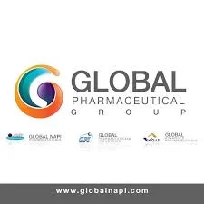 Global Pharma