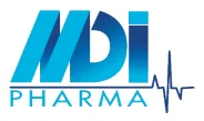 MDI Pharma