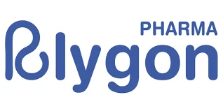 Polygon Pharma