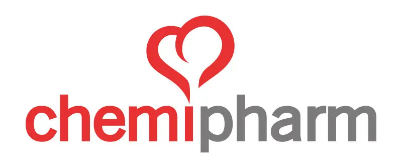 Chemi Pharma