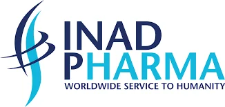 Inad Pharma