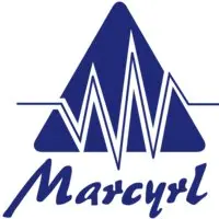 Marcyl